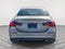 2019 Mercedes-Benz A 220 4MATIC®