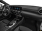 2019 Mercedes-Benz A 220 4MATIC®