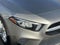 2019 Mercedes-Benz A 220 4MATIC®