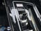 2024 Volkswagen Golf GTI 2.0T S