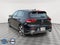 2024 Volkswagen Golf GTI 2.0T S