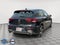 2024 Volkswagen Golf GTI 2.0T S