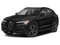 2023 Alfa Romeo Stelvio Veloce AWD