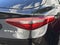 2023 Alfa Romeo Stelvio Veloce AWD