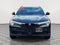 2023 Alfa Romeo Stelvio Veloce AWD