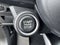 2023 Alfa Romeo Stelvio Veloce AWD