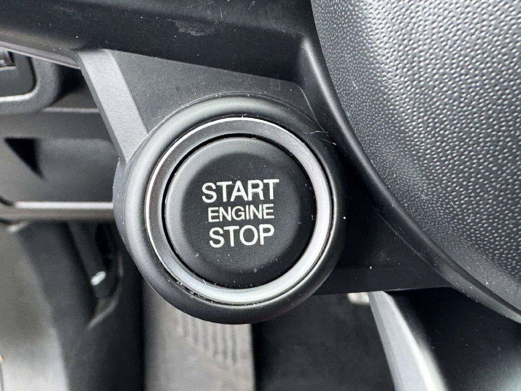 2023 Alfa Romeo Stelvio Veloce AWD