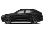 2023 Alfa Romeo Stelvio Veloce AWD