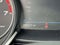 2023 Alfa Romeo Stelvio Veloce AWD