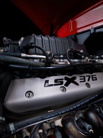 Empire Chevrolet of Huntington in Huntington Station NY