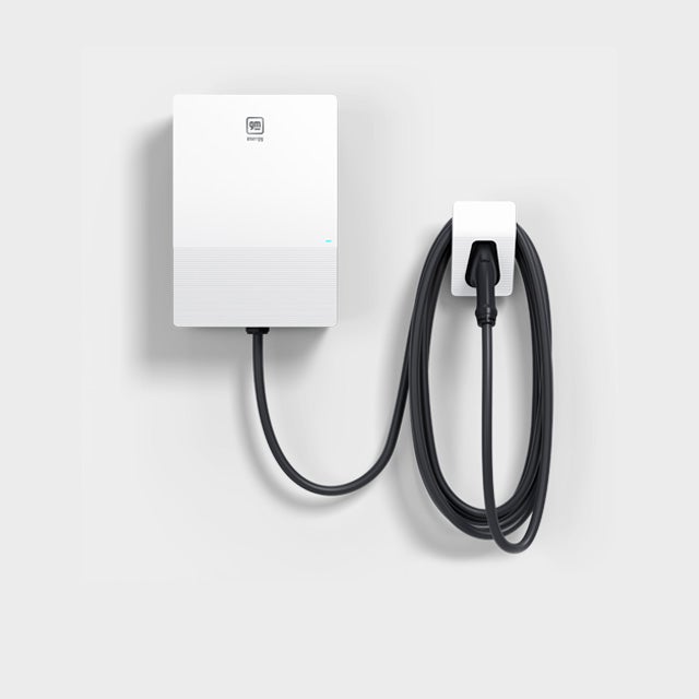 Empire Chevrolet of Huntington in Huntington Station NY