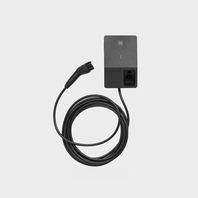 Empire Chevrolet of Huntington in Huntington Station NY