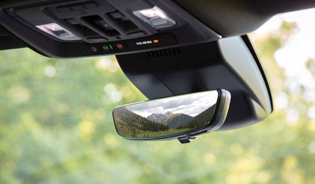 Empire Chevrolet of Huntington in Huntington Station NY