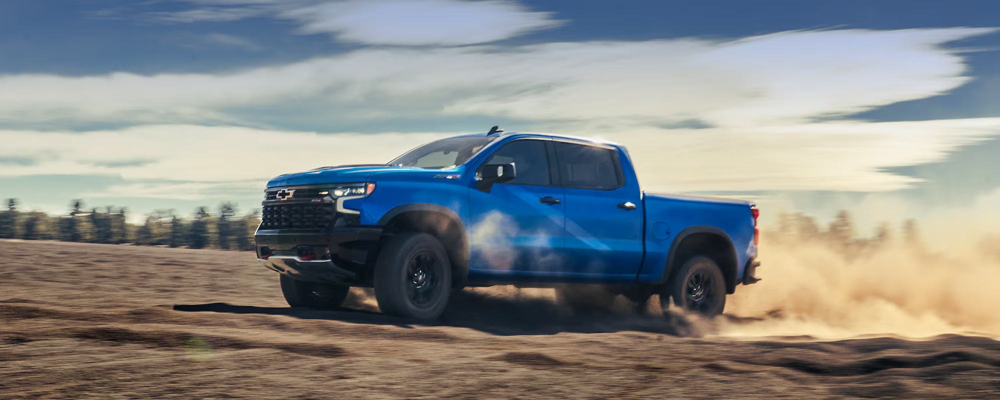 Empire Chevrolet of Huntington in Huntington Station NY