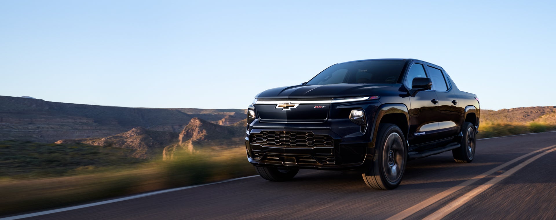 Empire Chevrolet of Huntington in Huntington Station NY