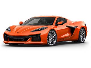 Chevrolet Corvette Z06 - Empire Chevrolet of Huntington in Huntington Station NY