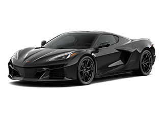 Chevrolet Corvette Grand Sport - Empire Chevrolet of Huntington in Huntington Station NY