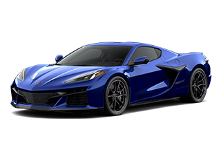 Chevrolet Corvette E-Ray - Empire Chevrolet of Huntington in Huntington Station NY
