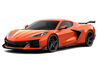 Chevrolet Corvette Z06 - Empire Chevrolet of Huntington in Huntington Station NY