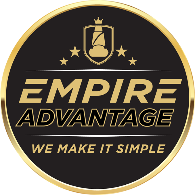 Empire Chevrolet of Huntington in Huntington Station, NY