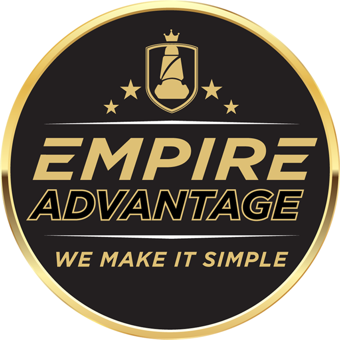 Empire Chevrolet of Huntington in Huntington Station, NY